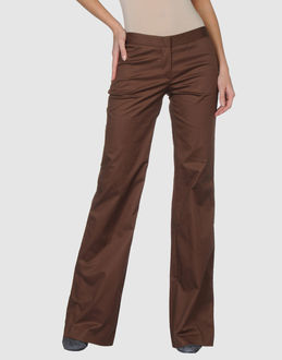 - pantalons - pantalons - sur yoox.com