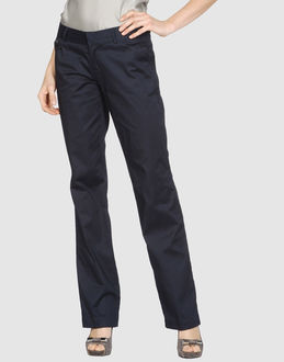 - pantalons - pantalons - sur yoox.com