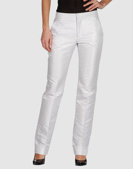 BALENCIAGA Women Dress pants