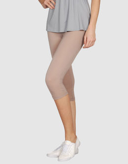 Parronchi   Leggings