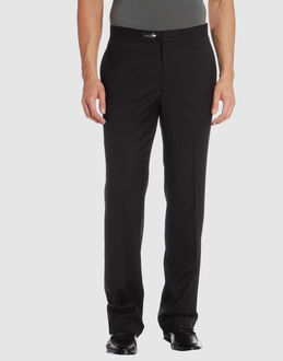 N.hoolywood   Pantalons classiques