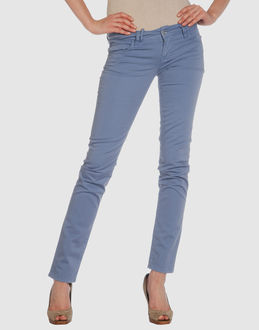 JFOUR Casual pants Item 36168794 JFOUR Casual pants Item 36168794