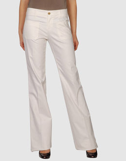  - pantalons - pantalons - sur yoox.com