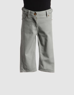 ESSENTIEL Casual pants Item 36168963