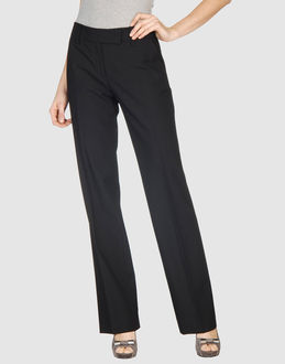 - pantalons - pantalons classiques - sur yoox.com