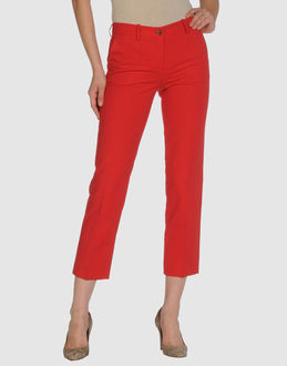 Michael Kors   Pantalons corsaires