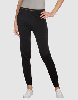  - pantalons - pantalons - sur yoox.com
