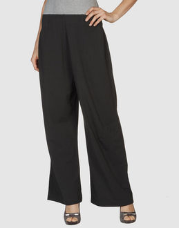  - pantalons - pantalons - sur yoox.com