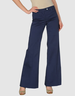 - pantalons - pantalons - sur yoox.com