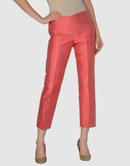 - pantalons - pantalons - sur yoox.com