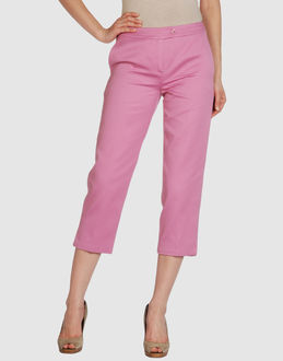 CHRISTIAN DIOR 34 length shorts Item 36169569