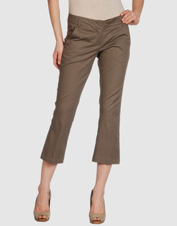 JO NO FUI 34 length shorts Item 36169585