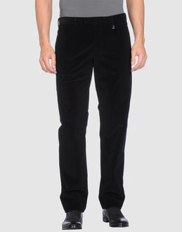 PRADA SPORT - TROUSERS - Casual trousers - on YOOX.COM