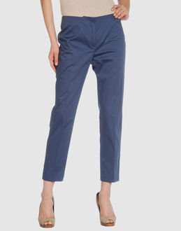 Argonne   Pantalons classiques