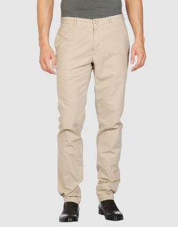 Abcm2 Casual Pants - Item 36169924 Abcm2 Casual Pants - Item 36169924