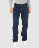 JECKERSON - HOSEN - Hosen bei YOOX.COM