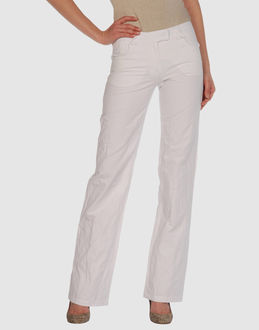 Versace Sport Casual Pants - Item 36170002