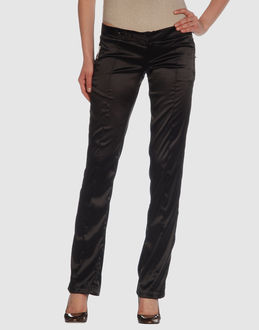 - pantalons - pantalons - sur yoox.com