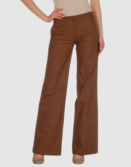 - pantalons - pantalons - sur yoox.com