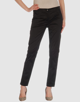 - pantalons - pantalons - sur yoox.com