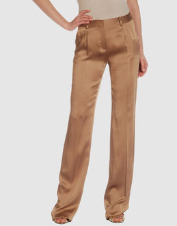  - pantalons - pantalons - sur yoox.com