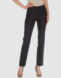  - pantalons - pantalons - sur yoox.com