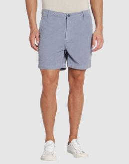  - pantalons - bermudas - sur yoox.com