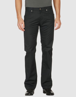  - pantalons - pantalons - sur yoox.com