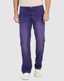 - pantalons - pantalons - sur yoox.com