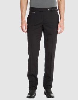  - pantalons - pantalons - sur yoox.com