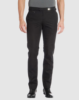  - pantalons - pantalons - sur yoox.com