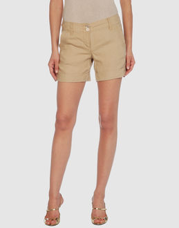 Shorts - MURPHY & NYE - BEI YOOX.COM