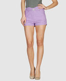 SCERVINO   HOSEN   Shorts bei YOOX.COM