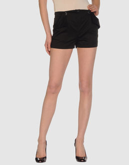 Vivienne Westwood Anglomania Shorts