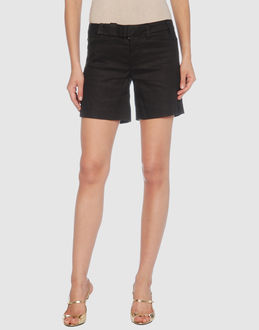 Miss Sixty :  - PANTALONS - Shorts