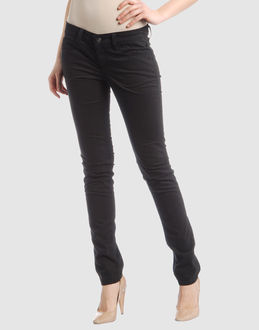- pantalons - pantalons - sur yoox.com