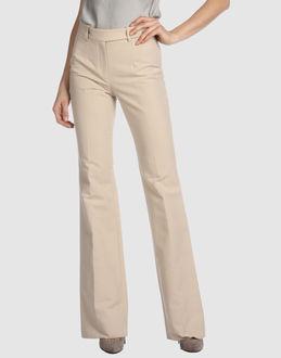 - pantalons - pantalons - sur yoox.com