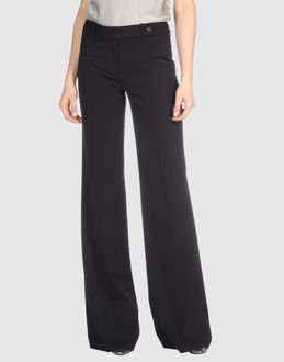- pantalons - pantalons - sur yoox.com