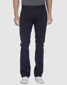 - pantalons - pantalons - sur yoox.com