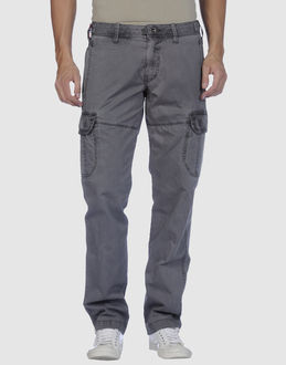 - pantalons - pantalons - sur yoox.com