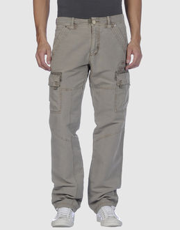 - pantalons - pantalons - sur yoox.com