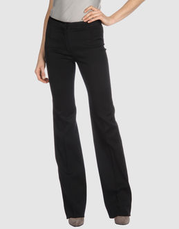 C'n'c' Costume National   Pantalons cl ...