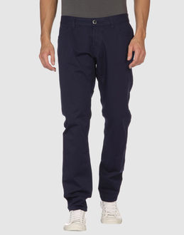 - pantalons - pantalons - sur yoox.com