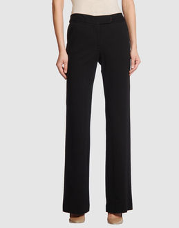 - pantalons - pantalons - sur yoox.com