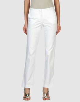- pantalons - pantalons - sur yoox.com