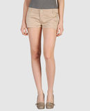 DONDUP   HOSEN   Shorts bei YOOX.COM