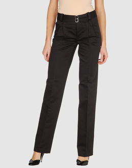  - pantalons - pantalons - sur yoox.com