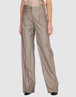 Armani Collezioni   Pantalons classiques