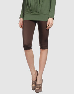 Delphine Murat   Leggings