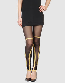 Delphine Murat   Leggings